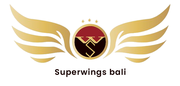 Superwingsbali